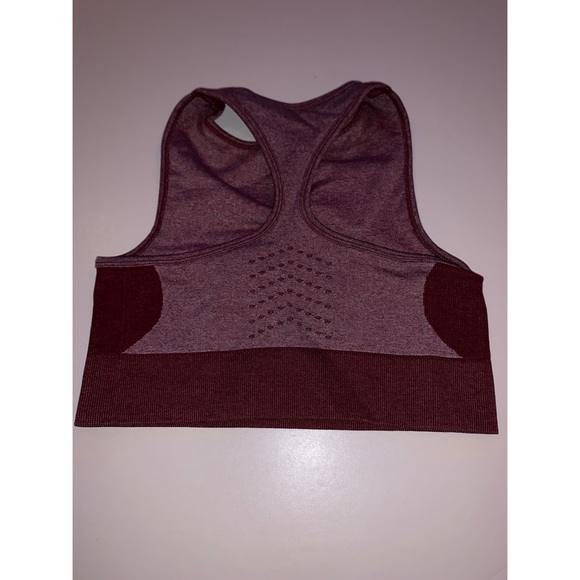 DYE :Do You Even Crop Top - Picture 3 of 4